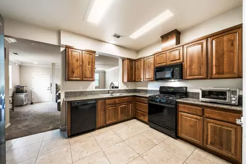 520 Mission De Oro Dr, Redding, CA 96003 photo 8