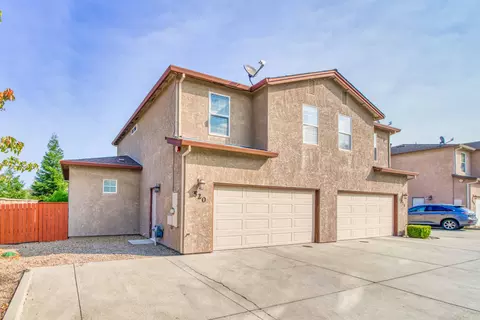 520 Mission De Oro Dr, Redding, CA 96003 photo 22