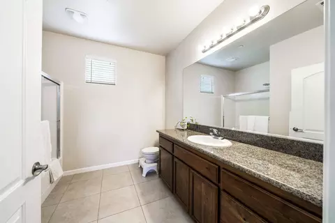 520 Mission De Oro Dr, Redding, CA 96003 photo 13
