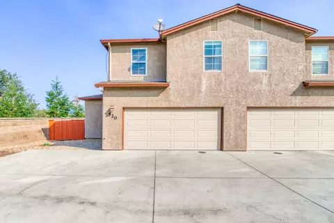 520 Mission De Oro Dr, Redding, CA 96003 photo 21