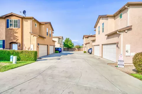520 Mission De Oro Dr, Redding, CA 96003 photo 20