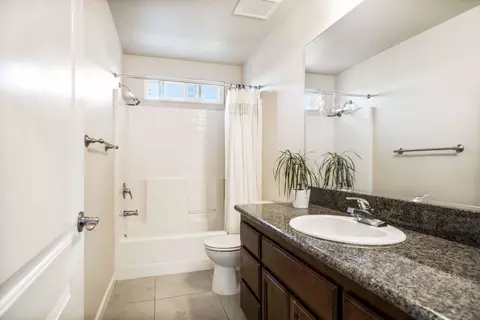 520 Mission De Oro Dr, Redding, CA 96003 photo 18