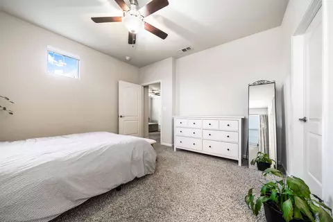 520 Mission De Oro Dr, Redding, CA 96003 photo 12