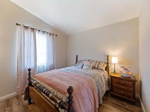 20517 Misty Ln, Redding, CA 96002 photo 10