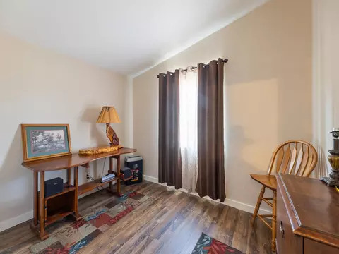 20517 Misty Ln, Redding, CA 96002 photo 11