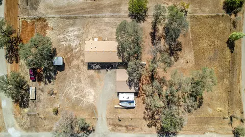 20517 Misty Ln, Redding, CA 96002 photo 15
