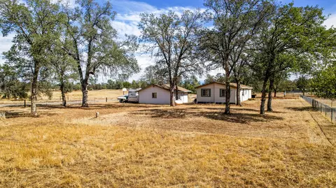 20517 Misty Ln, Redding, CA 96002 photo 14