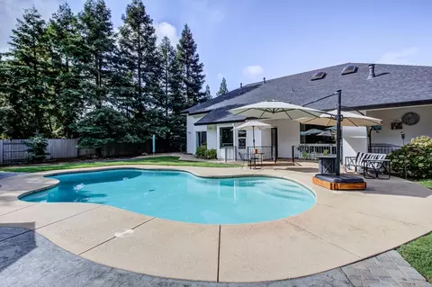 4701 Yellowstone Dr, Redding, CA 96002 photo 41