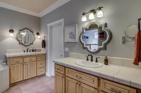 4701 Yellowstone Dr, Redding, CA 96002 photo 33