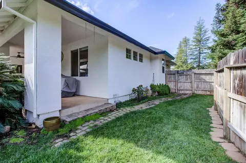 4701 Yellowstone Dr, Redding, CA 96002 photo 44