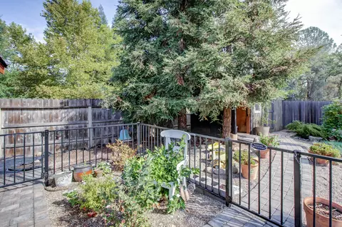 4701 Yellowstone Dr, Redding, CA 96002 photo 46