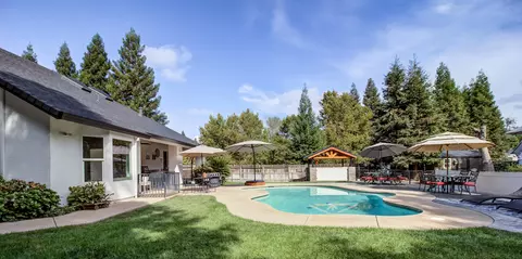 4701 Yellowstone Dr, Redding, CA 96002 photo 42