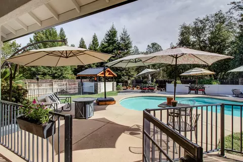 4701 Yellowstone Dr, Redding, CA 96002 photo 38