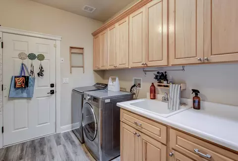 4701 Yellowstone Dr, Redding, CA 96002 photo 27