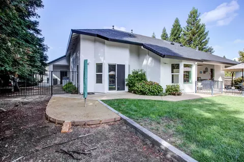 4701 Yellowstone Dr, Redding, CA 96002 photo 43