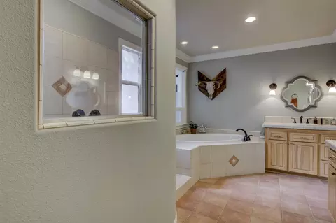 4701 Yellowstone Dr, Redding, CA 96002 photo 32