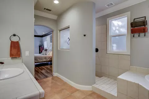 4701 Yellowstone Dr, Redding, CA 96002 photo 35