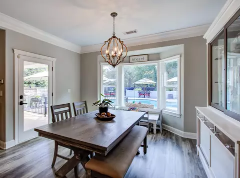 4701 Yellowstone Dr, Redding, CA 96002 photo 19