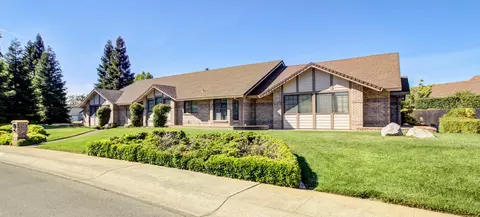 2572 Western Oak Dr, Redding, CA 96002 photo 20