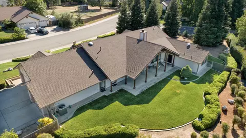 2572 Western Oak Dr, Redding, CA 96002 photo 54