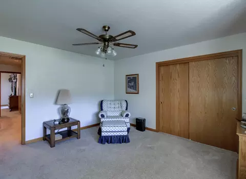 2572 Western Oak Dr, Redding, CA 96002 photo 35