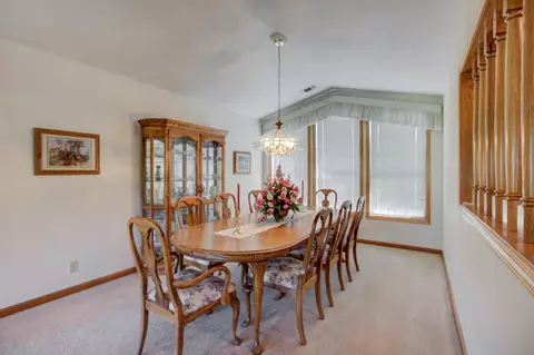 2572 Western Oak Dr, Redding, CA 96002 photo 15