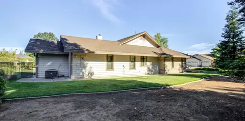 2572 Western Oak Dr, Redding, CA 96002 photo 51