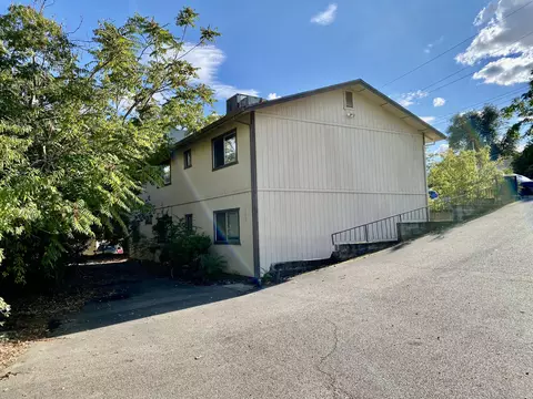 2111 Waldon St, Redding, CA 96001 photo 19