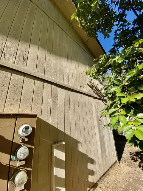 2111 Waldon St, Redding, CA 96001 photo 15