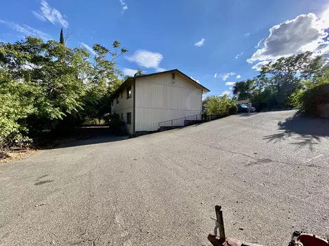 2111 Waldon St, Redding, CA 96001 photo 18
