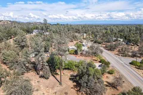 9064 Placer Rd, Redding, CA 96001 photo 68