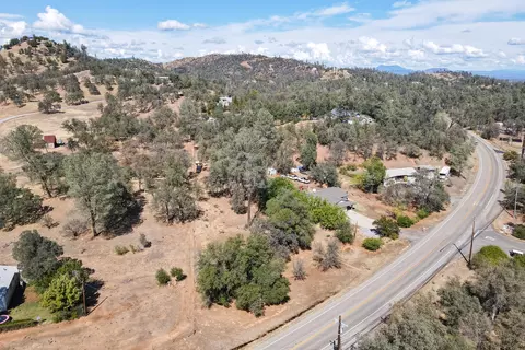 9064 Placer Rd, Redding, CA 96001 photo 63