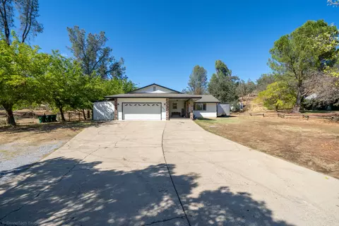 9064 Placer Rd, Redding, CA 96001 photo 52