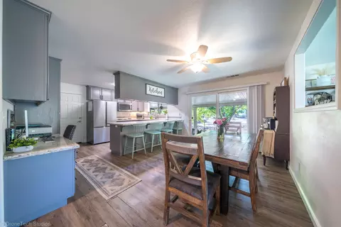 9064 Placer Rd, Redding, CA 96001 photo 14
