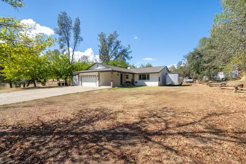 9064 Placer Rd, Redding, CA 96001 photo 2