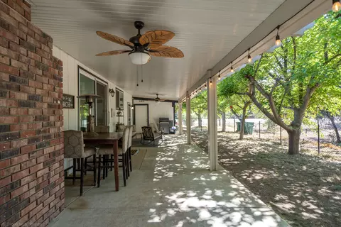 9064 Placer Rd, Redding, CA 96001 photo 6