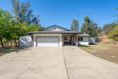 9064 Placer Rd, Redding, CA 96001 photo 1