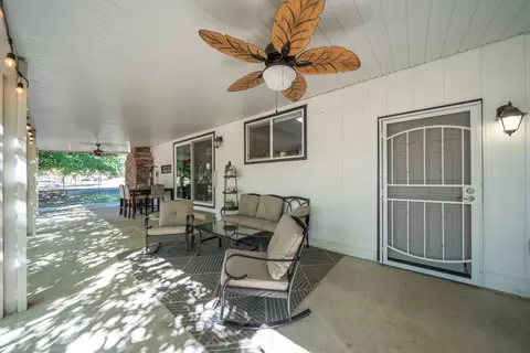 9064 Placer Rd, Redding, CA 96001 photo 5