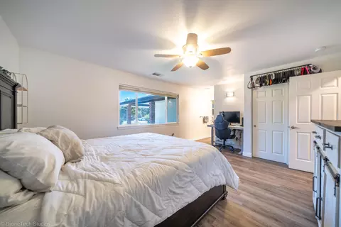 9064 Placer Rd, Redding, CA 96001 photo 27