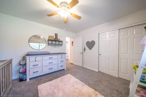 9064 Placer Rd, Redding, CA 96001 photo 35