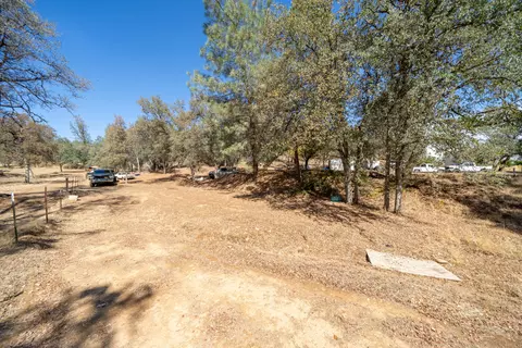 9064 Placer Rd, Redding, CA 96001 photo 56