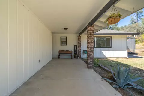 9064 Placer Rd, Redding, CA 96001 photo 46
