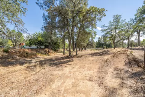 9064 Placer Rd, Redding, CA 96001 photo 57