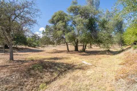 9064 Placer Rd, Redding, CA 96001 photo 49