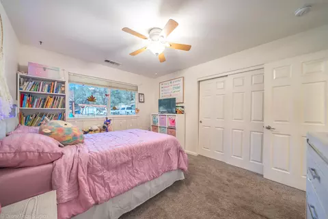 9064 Placer Rd, Redding, CA 96001 photo 31