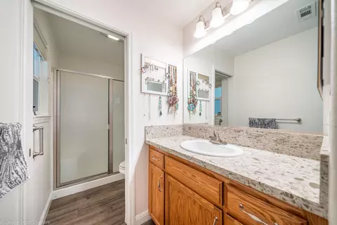 9064 Placer Rd, Redding, CA 96001 photo 28