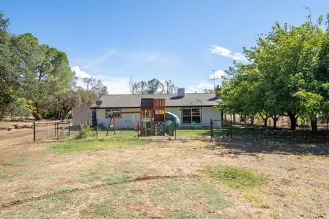 9064 Placer Rd, Redding, CA 96001 photo 42