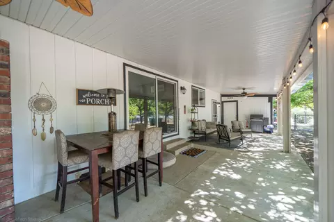9064 Placer Rd, Redding, CA 96001 photo 7