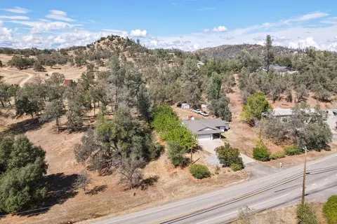 9064 Placer Rd, Redding, CA 96001 photo 67