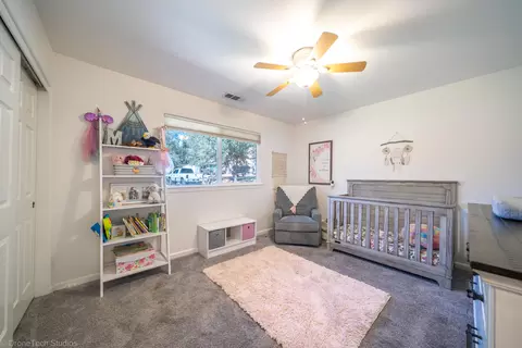 9064 Placer Rd, Redding, CA 96001 photo 33